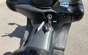 YAMAHA T-MAX 2004 SJ04J