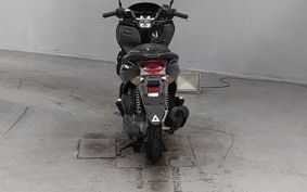 HONDA PCX 125 JF28