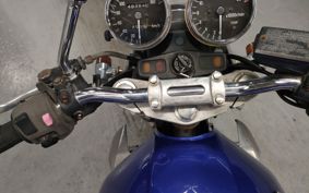 KAWASAKI BALIUS250 ZR250A