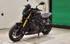 YAMAHA MT-09 SP 2021 RN69J