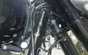 HARLEY FLSS 1800 2016