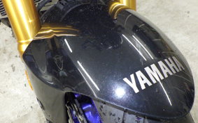 YAMAHA MT-09 SP 2023 RN69J