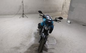 YAMAHA FZ25 RG42
