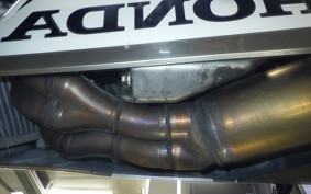 HONDA CBR1000RR RSP 2023 SC82