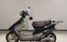 YAMAHA AXIS 90 3VR