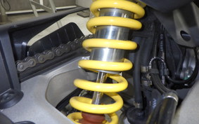 DUCATI HYPERMOTARD698モノ 2024