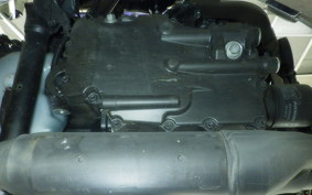 HONDA REBEL 1100 T 2026 SC87