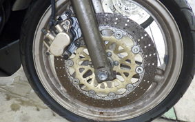 HONDA CBR250R GEN 2 1981 MC19
