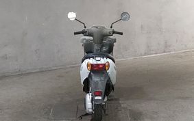 SUZUKI E LETS  CZ81A