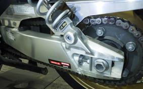 HONDA CB1300SF SUPER FOUR 2005 SC54