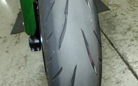 KAWASAKI NINJA 1100SX SE 2025 ZXT10H