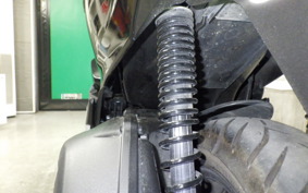HONDA PCX 125 JK05