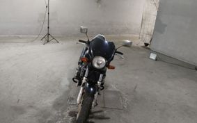 HONDA CB400SFV-1 NC39