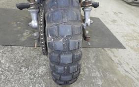 HONDA MONKEY Z50J