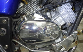 HONDA MAGNA 250 2025 MC29