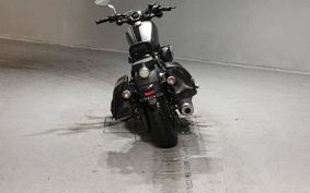 YAMAHA BOLT 950 R 2014 VN04J
