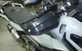 HONDA X-ADV 750 2021 RH10