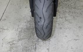 YAMAHA JOG ZR Gen.3 SA39J