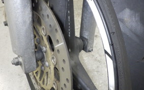 HONDA HORNET 250 2015 MC31