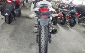 KAWASAKI NINJA 250 EX250L