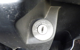 YAMAHA JOG Gen.1 3KJ