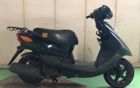 YAMAHA JOG DELUXE SA39J
