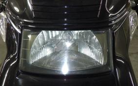 HONDA FUSION GEN 2 2025 MF02