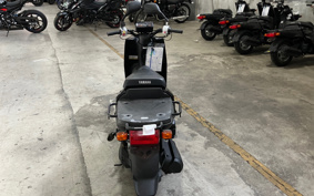 YAMAHA  GEAR BX50 UA07J