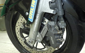 HONDA CBR1100XX 1997