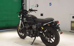 OTHER GPX LEGEND250ツイン-2