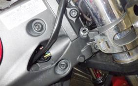 YAMAHA FAZER FZ6 S 2007