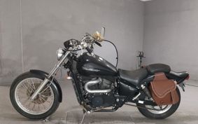 SUZUKI DESPERADO400 VK52B