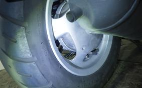 YAMAHA GEAR Gen.2 UA08J