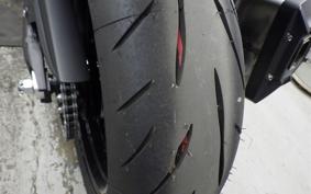 KAWASAKI NINJA 1100SX SE 2026 ZXT10H
