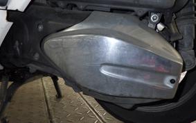 HONDA FORZA X MF08