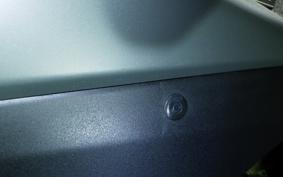 YAMAHA T-MAX 560 T 2020 SJ19J