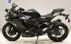 KAWASAKI ZX-4R SE 2023 ZX400P