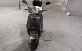 HONDA LEAD 110 JF19