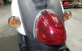 YAMAHA VINO 50 SA37J