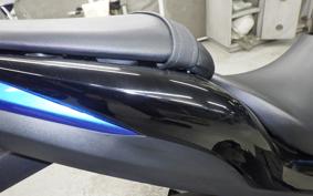 SUZUKI GSX-S1000F 2018 GT79B