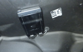 HONDA PCX 160 1993 KF47