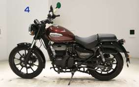 ROYAL ENFIELD ROYAL ENFIELD メテオ350 2023