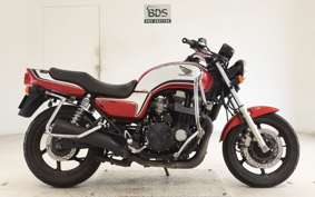 HONDA CB750 GEN 2 K RC42