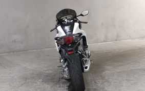 HONDA VFR1200F DCT 2010 SC63