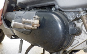 YAMAHA VINO 50 SA37J