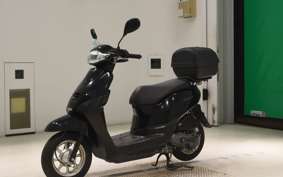 HONDA TACT Basket 1993 AF79