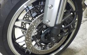 KAWASAKI Z900RS 2023 ZR900K