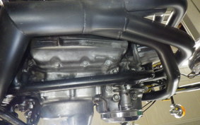 HONDA CB400ﾌｫｱ 2022 CB400F