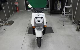 YAMAHA GEAR Gen.2 UA08J