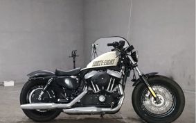 HARLEY HARLEY XL1200X LC3